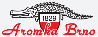 Aromka Brno s.r.o.